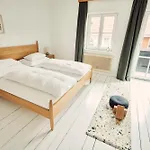 Haus Bachler Apartamento Schladming