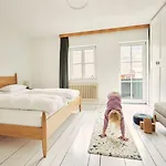 Haus Bachler *