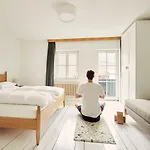 Haus Bachler * シュラートミンク