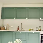 Haus Bachler シュラートミンク