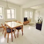 Haus Bachler Schladming