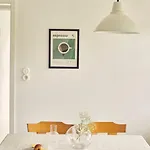 Haus Bachler