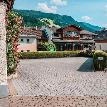 Bachler Schladming