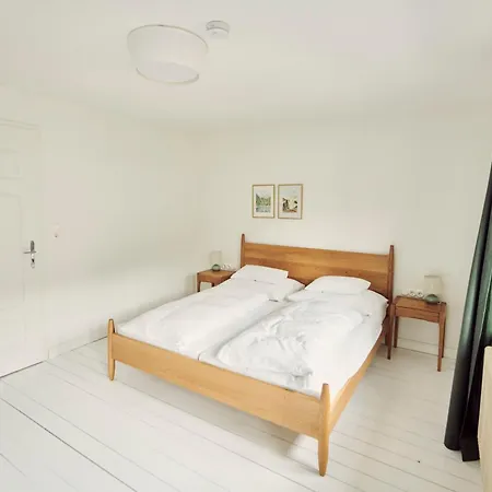 Bachler Schladming