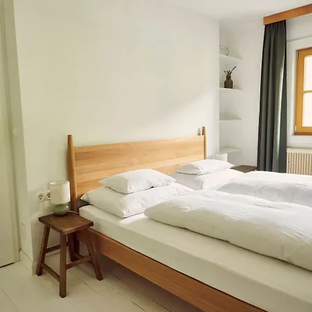 Haus Bachler Schladming