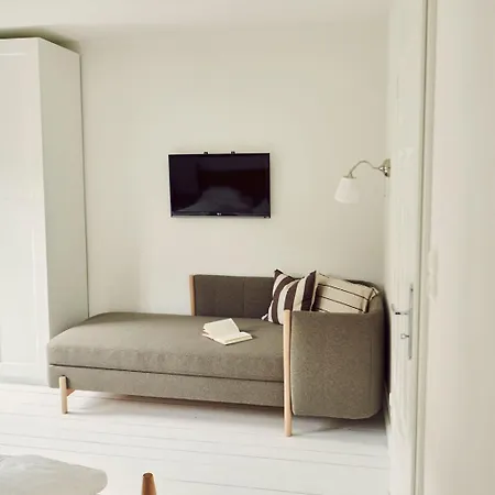 Haus Bachler Daire Schladming