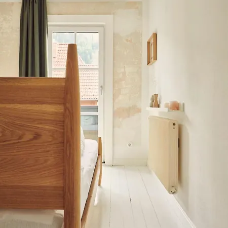 Haus Bachler Schladming