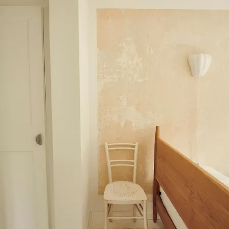 Haus Bachler Apartment Schladming
