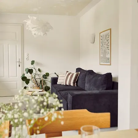 Apartament Haus Bachler Schladming