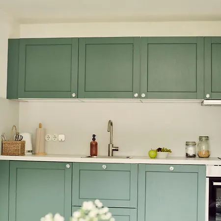 Haus Bachler 斯拉德明