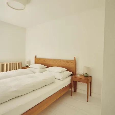 Haus Bachler * Schladming