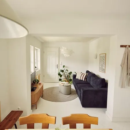 公寓 Haus Bachler 斯拉德明