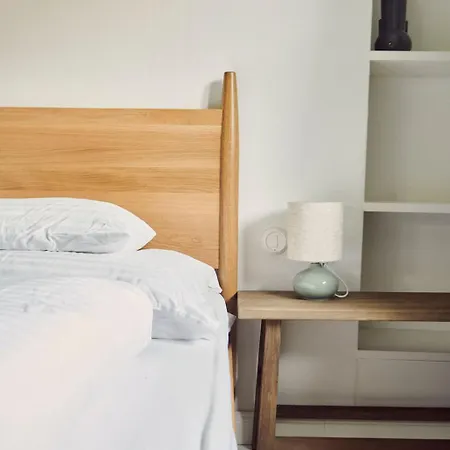 Haus Bachler 斯拉德明