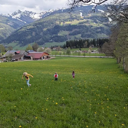 Bachler * Schladming