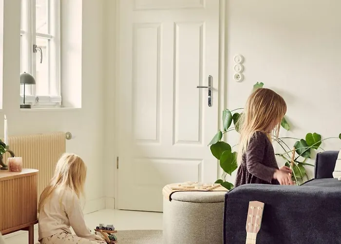 Haus Bachler * 슈라드밍