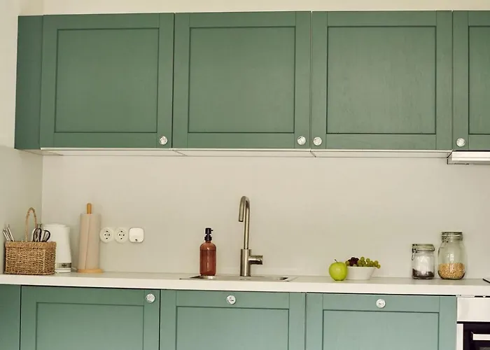 Haus Bachler 슈라드밍