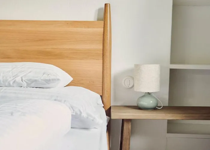 Haus Bachler 슈라드밍